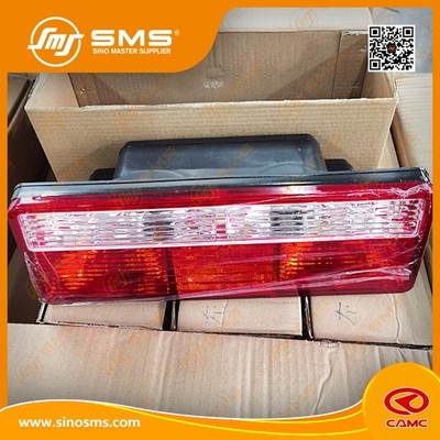 37AD-73010 CAMC Truck Rear Lamp Assembly Replacement ISO9001