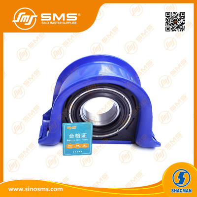 Shacman F3000 Drive Shaft Hanger 300*100*210MM 199114310100