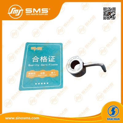 Suku Cadang Mesin Truk Shacman F3000 612600010750 Nozzle Injeksi Minyak SMS-11040