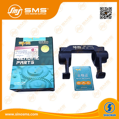 12817 Kopling Rilis Garpu Sinotruk Howo Truck Gearbox Parts SMS-20863