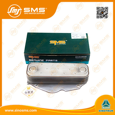 Inti Pendingin Oli VG1500010334