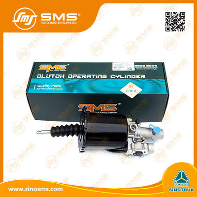 WG9725230041/2 SMS Suku Cadang Truk Kopling Silinder Operasi SMS-20425