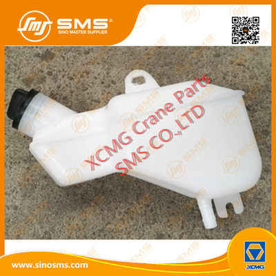 Suku Cadang Wheel Loader Crane Oil Pot XCMG 801100441