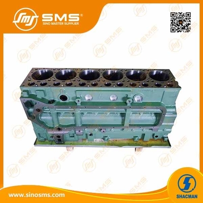 612600011729 Blok Silinder Mesin Weichai WP10 940*340*470