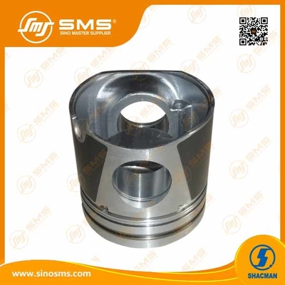 612600030034 Piston WP10 Suku Cadang Mesin Weichai Suku Cadang Truk Shacman
