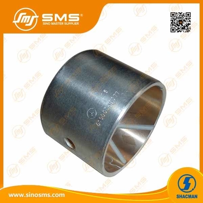 61500030077 Con-Rod Bush WP10 Suku Cadang Mesin Weichai Suku Cadang Truk Shacman