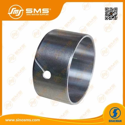 612600010990 Camshaft Bush Wp10 Suku Cadang Mesin Weichai Suku Cadang Truk Shacman