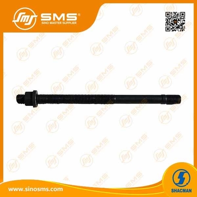 Baut Kepala Silinder Mesin Weichai Shacman Wp10 61500010185