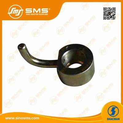 Nozzle Injeksi Oli Mesin Weichai Wp10 612600010659