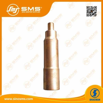 Weichai Engine 612600040235 Nozzle Holder Masukkan Wp10