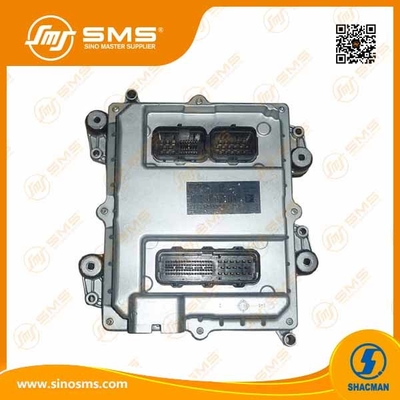 Weichai SHACMAN Suku Cadang Truk ECU Controller 612630080007