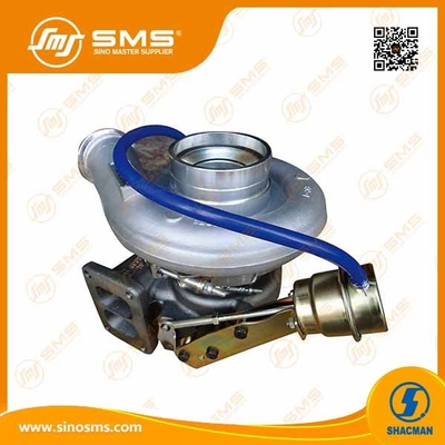 OEM ODM SHACMAN Suku Cadang Truk Turbocharger 612600118926