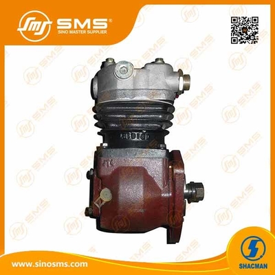 Kompresor Udara Pendingin Air Weichai Shacman 61800130043