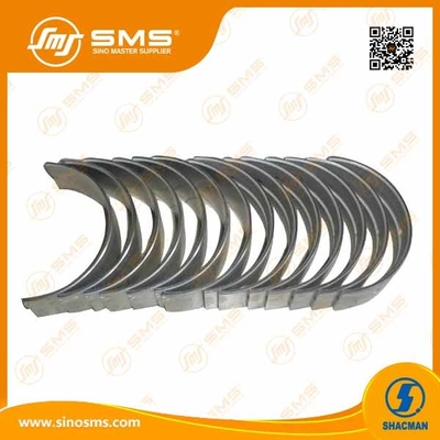 Bantalan Lengan Suku Cadang Mesin WEICHAI Wp12 612630010088