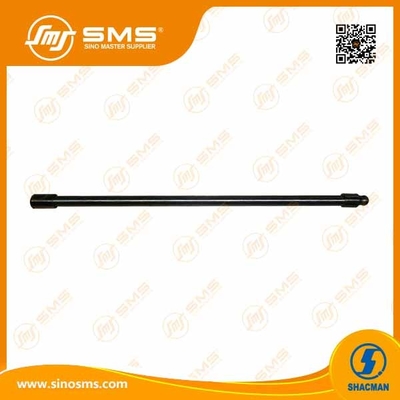 612630050021 Mesin Push Rod WP12 Weichai Engine Shacman Truck