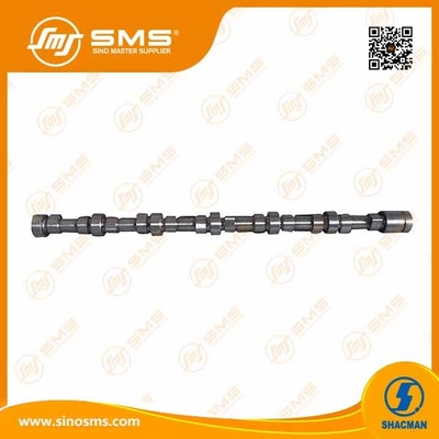 612630050051 Cameshaft Wp12 Weichai Engine Cylinder Block Parts