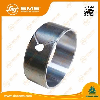 VG1560010029 Camshaft Bush Sinotruk Howo Suku Cadang Mesin Truk