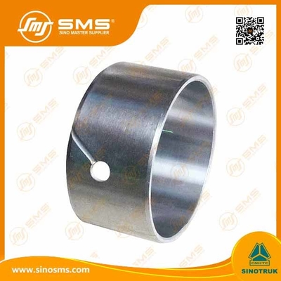 VG2600010990 Camshaft Bush Sinotruk Howo Suku Cadang Mesin Truk