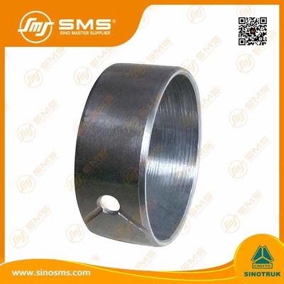 VG1560010029 Camshaft Bush Sinotruk Howo Suku Cadang Mesin Truk