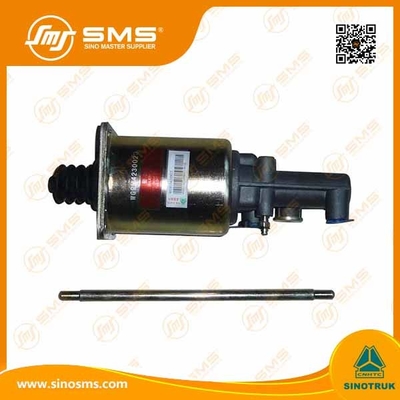 WG9114230023 Silinder Operasi Sinotruk Howo Truck Gearbox Suku Cadang