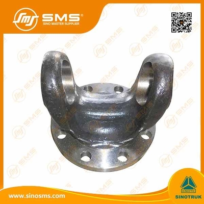 19036311062 Pesawat Flange Sinotruk Howo Truck Chassis Suku Cadang