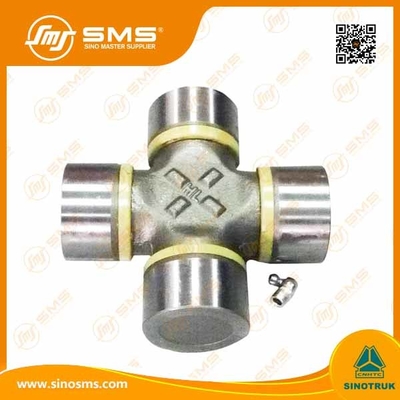 26013314080 Spider D=52 Suku Cadang Chassis Truk Sinotruk Howo
