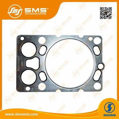 Shacman Wp12 Weichai Engine Cylinder Head Cover Gasket 612630040006