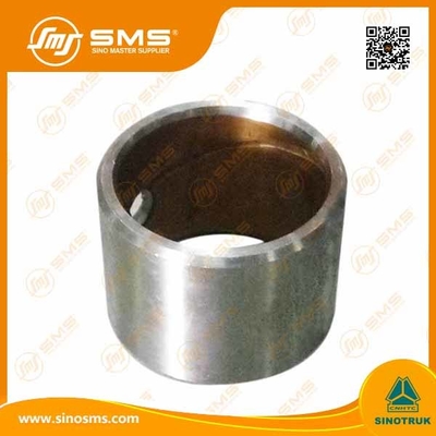 1880410035 Bushing Sinotruk Howo Truck Chassis Suku Cadang