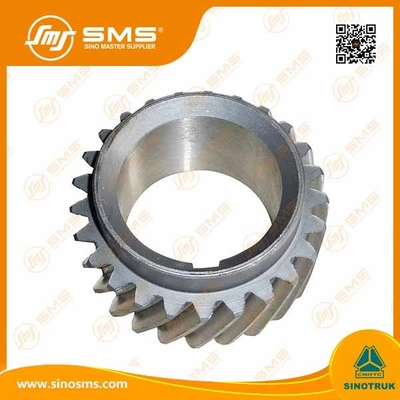 VG14020038 Camshaft Gear Sinotruk Howo Suku Cadang Mesin Truk
