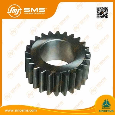 1286298902 Planet Wheel Set Untuk Suku Cadang Gearbox Truk Sinotruk Howo