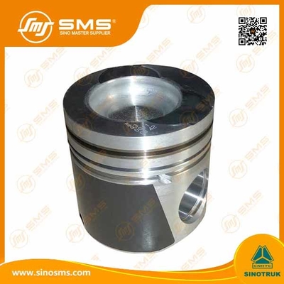 VG260030011 piston Suku Cadang Mesin Truk Sinotruk Howo