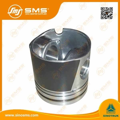 Mesin Truk Piston VG1540030004