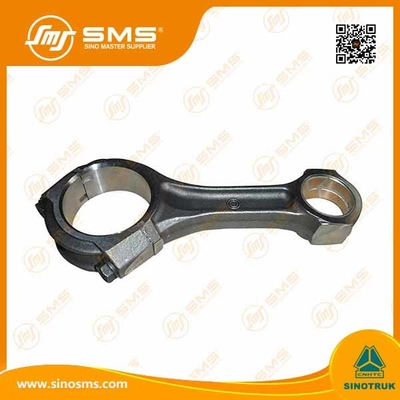 Wd615 Sinotruk HOWO Suku Cadang Truk Batang Assy Menghubungkan 61500030008