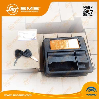 5940-00568 Kunci Pintu Bagasi 15*15*4CM Kait Pintu Bagasi