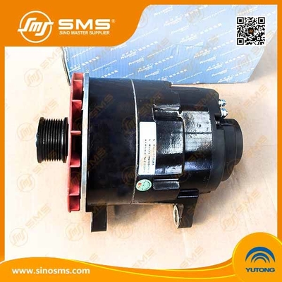 AC172RA Prestolite Alternator 28V 150A Suku Cadang Bus YUTONG