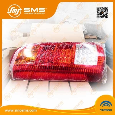 65*30*20 CM Lampu Kombinasi Belakang Lampu 3715-00169A 3715-00170A