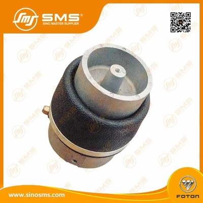 EXT Front Air Suspension Shock Absorber H0502A01210A0 FOTON Suku Cadang Truk