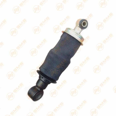 H4502A01030A0 Shock Absorber Air Bag GTL Depan FOTON Suku Cadang Truk