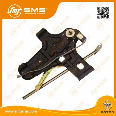 1B24961400032/33 Pengatur Jendela Mobil FOTON Suku Cadang Truk