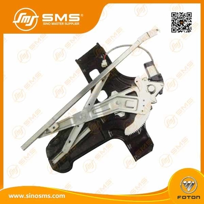 Penggantian Regulator Jendela Listrik Foton Auman 1B24961400101/02
