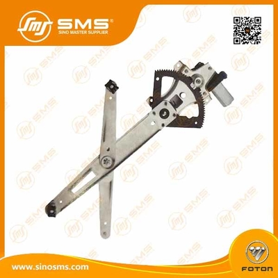 H4610140011A0 Regulator Jendela Otomatis Listrik 600 * 200 * 50mm