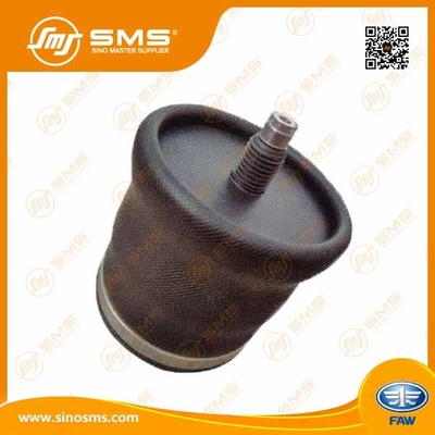 Suku Cadang Truk FAW Peredam Kejut Pegas Udara OEM 5001065-B85-C00 J6P