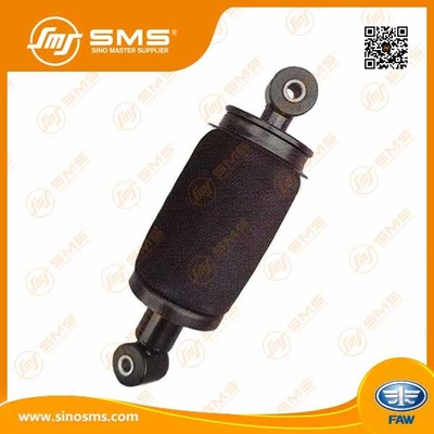 Penggantian Shock Absorber Belakang BV ISO Faw 5001315A2000-C00 J7