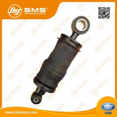 5001025A2000-C00 J7 Shock Absorber Kantong Udara Suku Cadang Truk FAW