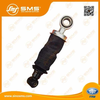 ODM Suspensi Udara Depan Shock Absorber 5001025B91W-CO0-B