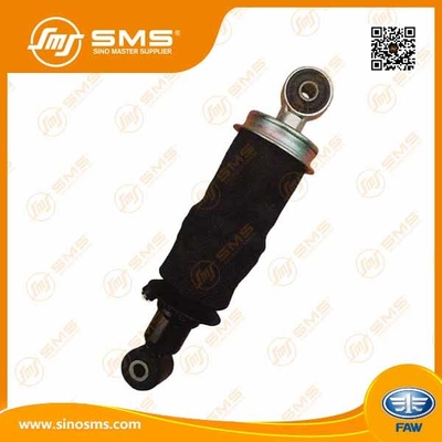 5001315B91W-C00-B Shock Absorber Belakang Suku Cadang Truk FAW Asli