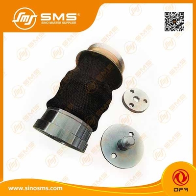 Asli LDFM KL Air Spring Shock Absorber Penggantian BV ISO