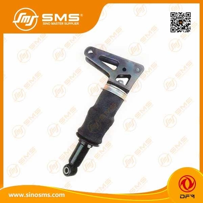 OEM ODM Suspensi Udara Shock Absorber 90 * 340mm DONGFENG DFM