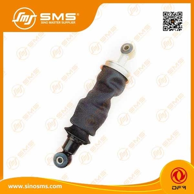 OEM Air Shock Absorber Depan 5001020-C6101 Suku Cadang Truk DFM