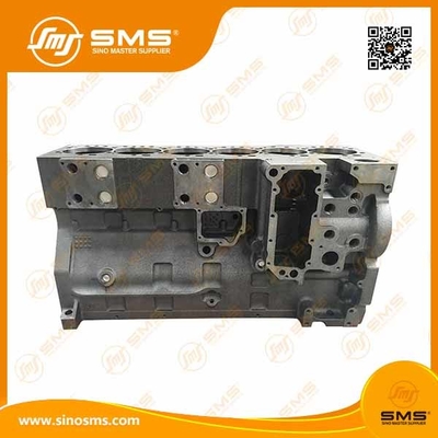 C5260561 Cummins 6CT Cylinder Block Blok Silinder Mesin 940*340*470